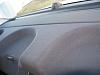 Sirius Radio-hat-shelf-shade-down.jpg