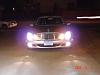 HID XENON Conversion Upgrade-dsc00432_resize.jpg