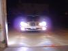 HID XENON Conversion Upgrade-dsc00433_resize.jpg