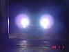 HID XENON Conversion Upgrade-dsc00439_resize.jpg