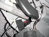 Trunk lid question-dsc02135.jpg