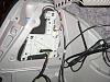 Trunk lid question-dsc02138.jpg