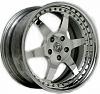 Wheels...-iforged-flux.jpg