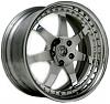 Wheels...-iforged-sprint.jpg