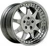 Wheels...-iforged-technik.jpg