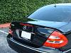 Trunk Lid Spoiler hunting !-w211-3pcs.jpg