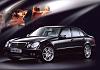 Bodykit for 2003 W211-product_image.jpg