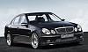 Bodykit for 2003 W211-carlsson_e500_200118.jpg