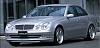 Bodykit for 2003 W211-wald_w211_f.jpg