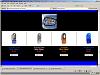 Silvered bulbs-chromebulbs.jpg