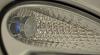 Silvered bulbs-turn_signal.jpg