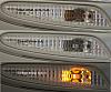 Silvered bulbs-clear_corner.jpg