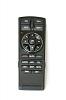 OEM Remote control for COMAND?-remote1.jpg