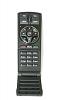 OEM Remote control for COMAND?-remote2.jpg