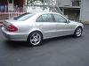 Rims  Without Lowering?-amgsmall.jpg