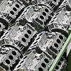 350cdi  / 320cdi V6 what's the status-v6blocks_mercedes_diesel2_hires.jpg