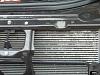 What Did the Dealer do to my Radiator?-radi.jpg