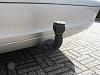 Factory installed Trailer Hitch (Germany model of course)-hitch-7-small.jpg