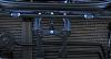 What Did the Dealer do to my Radiator?-radiator-fins.jpg
