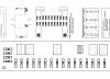 Fuse box diagram?-mb_w211_fuse_1b.jpg