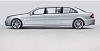 E-Class Limo-03lorisnereclasslimodebuts3-1-.jpg
