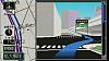 Can/will Navi be upgraded to gain new 3D views??-nav2.jpg
