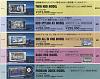 Can/will Navi be upgraded to gain new 3D views??-nav3.jpg