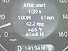 Most fuel-efficient cars for 2006...so where's the CDI?-mileage.jpg