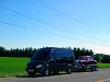 E270 CDI Should be offered in US-dscn1630.jpg