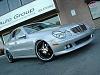 Black wheels...what do you think-resize-dsc07058a.jpg