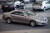 New E Class 2007-dsc04746.jpg