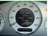 Seemingly poor mileage from my dizzel...-log3.gif