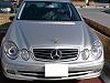 My W211:(ext)CL look grill+18AMG styling 4 Wheel-p1000188.jpg