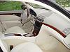 2006 E500-mercedes-010.jpg