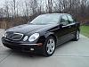 2006 E500-mercedes-007.jpg
