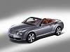 phaeton for ,000-2007_bentley_continental_gt_convertible_side_view_us_model.jpg