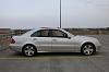 Pictures of a silver Sport package with pano roof?-silver-1.jpg