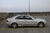 Pictures of a silver Sport package with pano roof?-silver-2.jpg