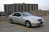 Pictures of a silver Sport package with pano roof?-silver-3.jpg