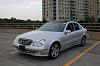 Pictures of a silver Sport package with pano roof?-silver-4.jpg