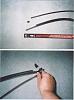 Pic of wiper insert-wiperinsert1.jpg