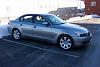Is the BMW 5 Series growing on anyone?-new-car-008a.jpg