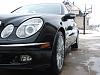 Pictures of a silver Sport package with pano roof?-dscf1354.jpg