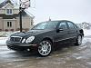 Pictures of a silver Sport package with pano roof?-dscf1344.jpg