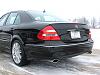 Pictures of a silver Sport package with pano roof?-dscf1347.jpg