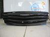 FS: W211 Custom brabus grill-w211-custom-brabus-grill.jpg