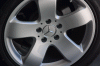 My Flint 06 E350-mbwheel.gif