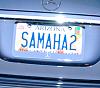 Front license frame-plate.jpg