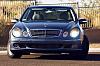 Front license frame-125411507.jpg