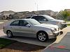 First time here...First dream car!!!-e500_1.jpg